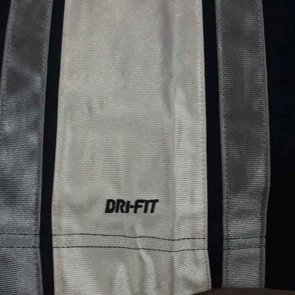 Sweats - Picture 4 of 5